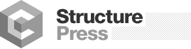 Starcon Construction